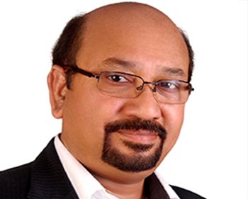 Sqn Ldr Mohammed Usman Pattanath